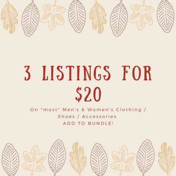 Crown & Ivy Navy Pull On Dress Pants Women's Size 10 - Picture 2 of 6